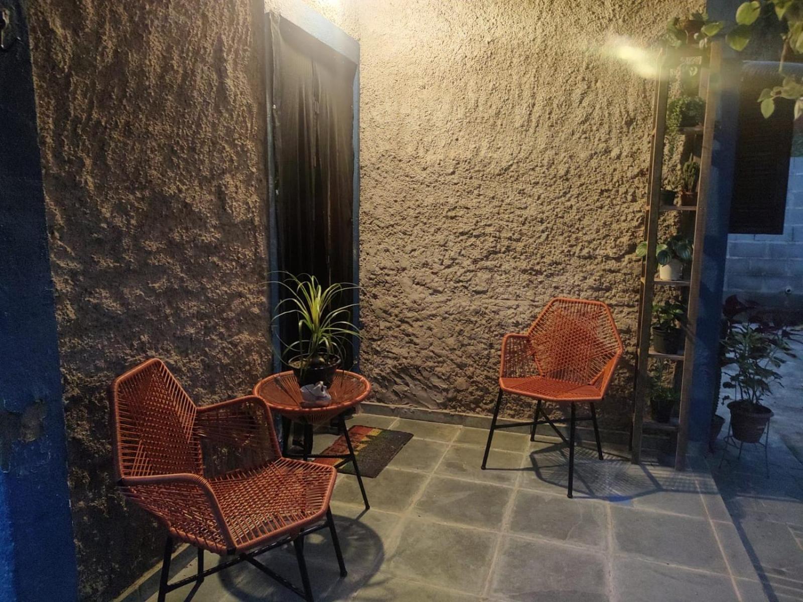 Casa Pereque-Mirim, Ubatuba Vila Exterior foto